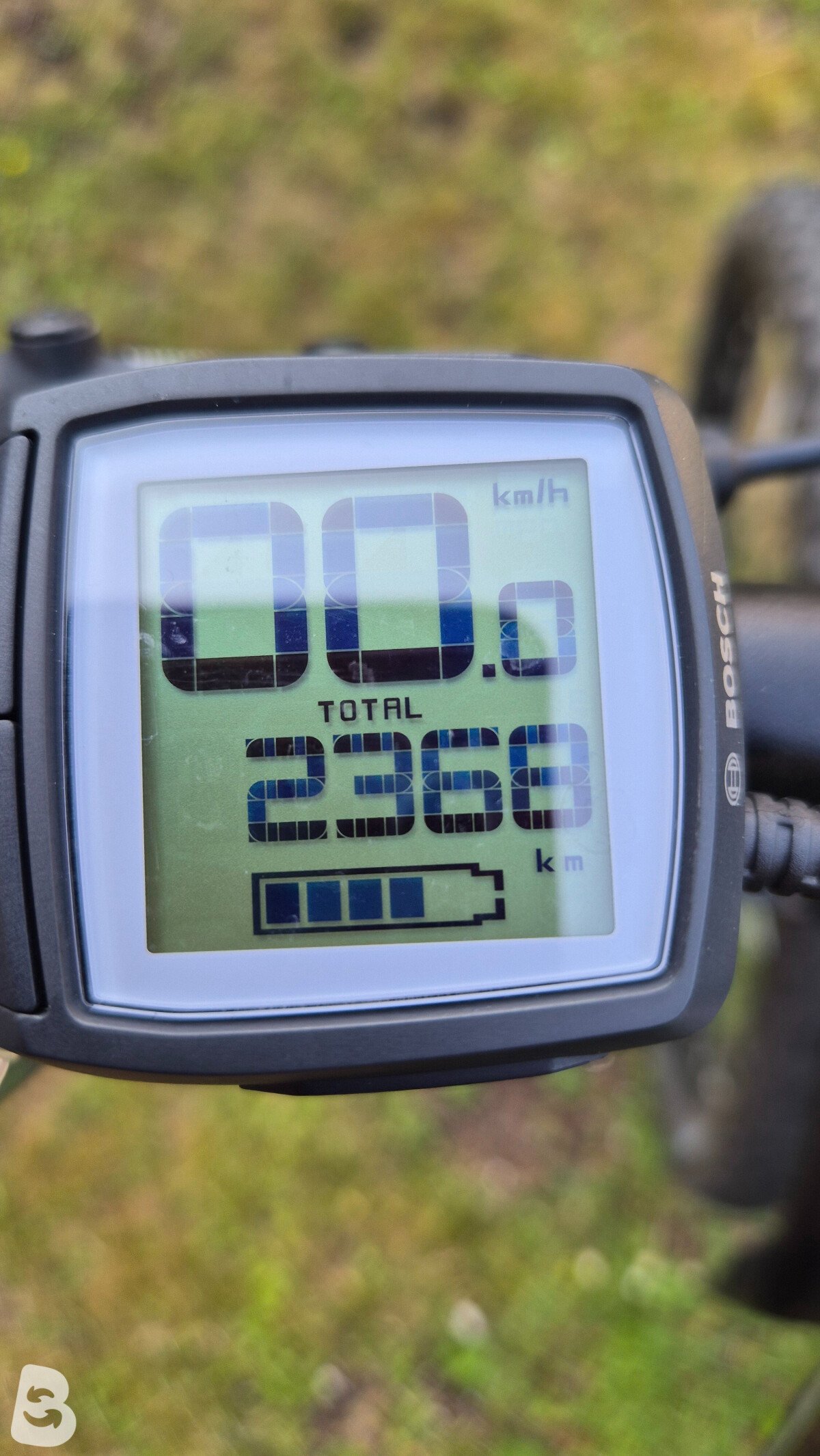 Haibike HardNine 9 2021