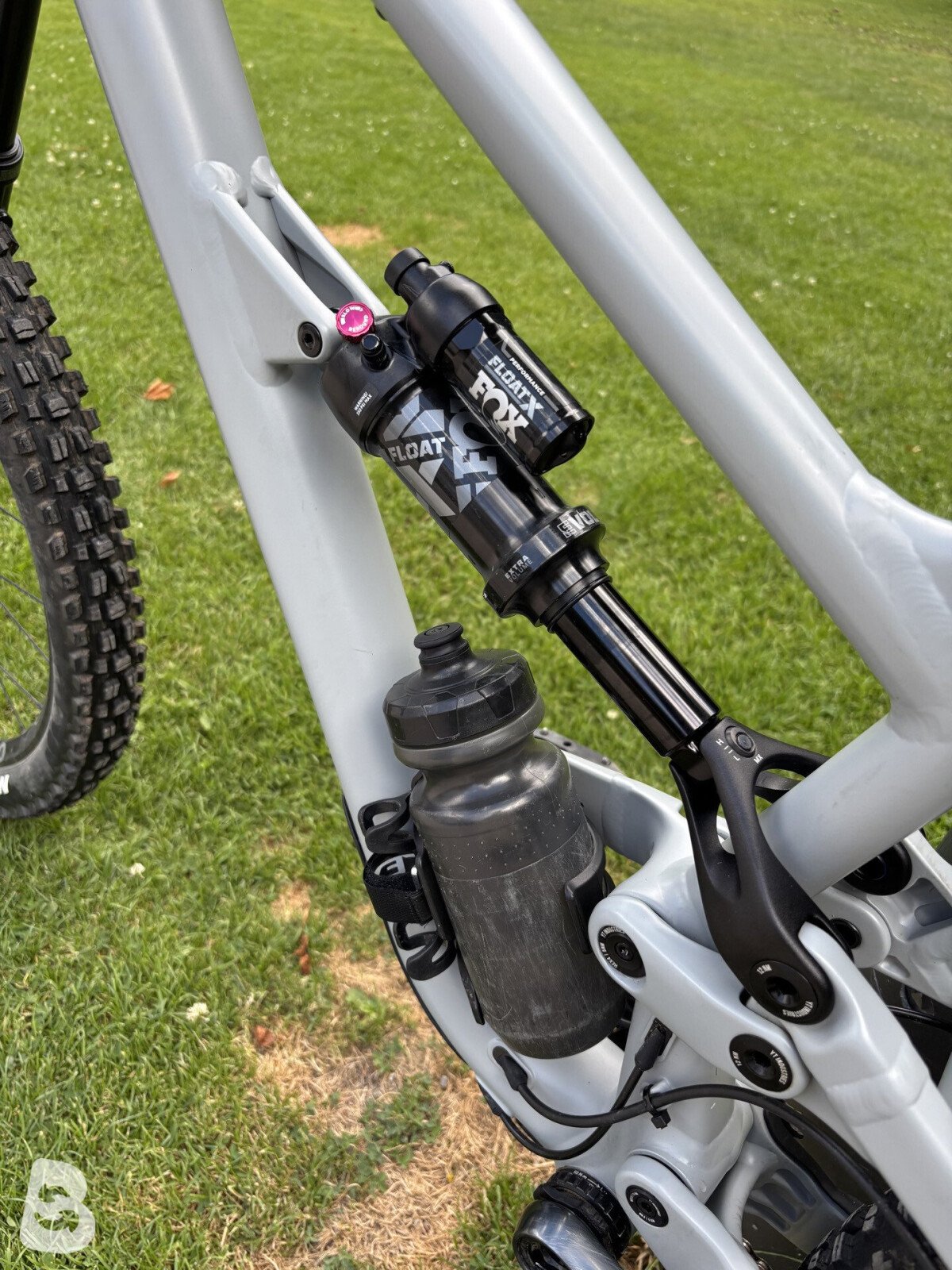 YT Industries Capra Core 2 MX 2024