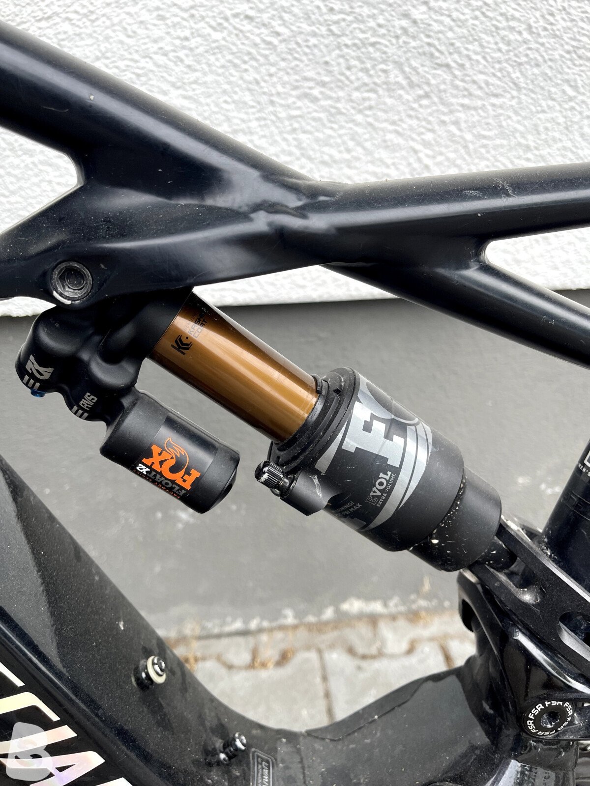 Specialized Kenevo Expert 2018