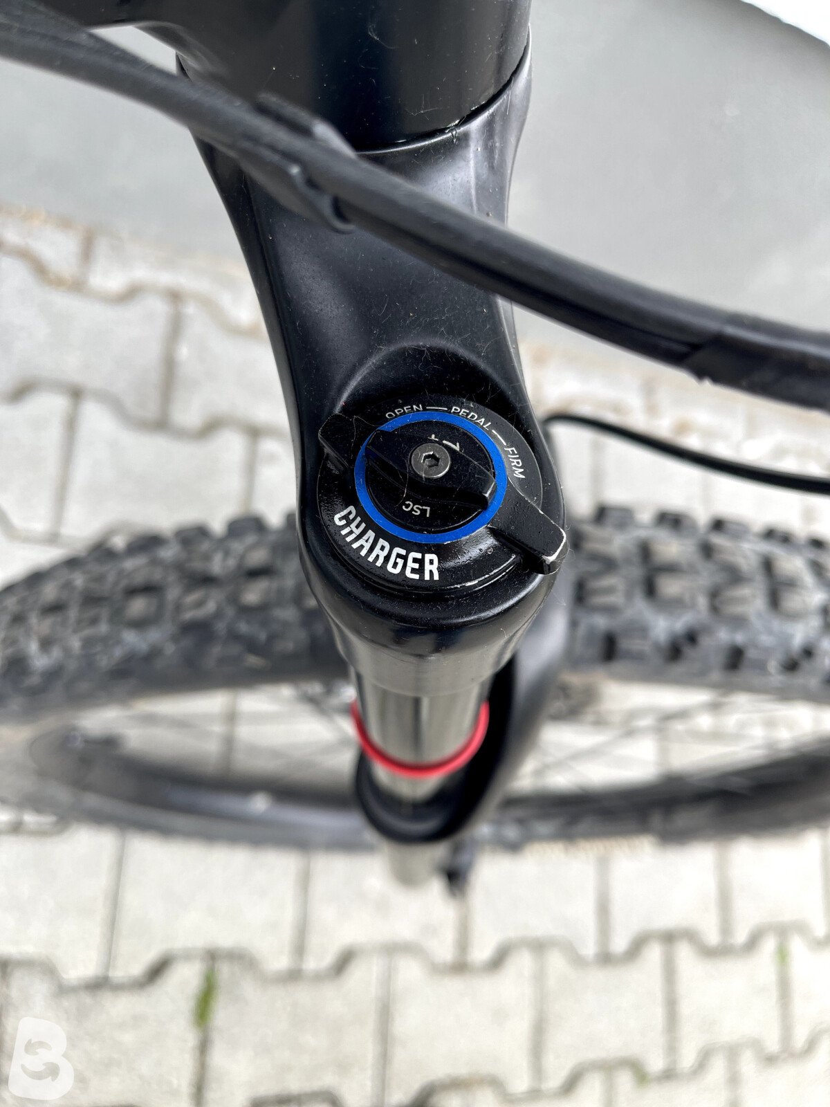 Specialized Kenevo Expert 2018