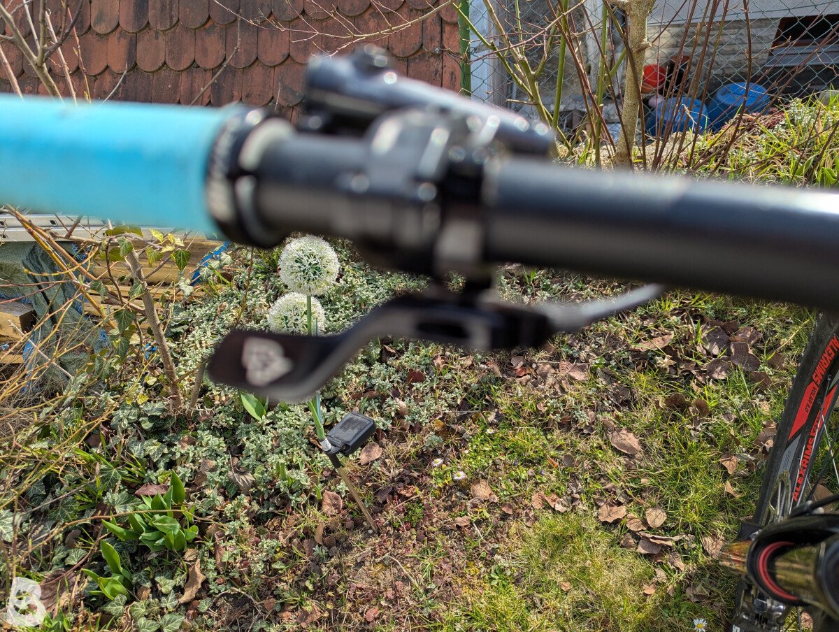 Rocky Mountain Slayer Carbon 50 2019