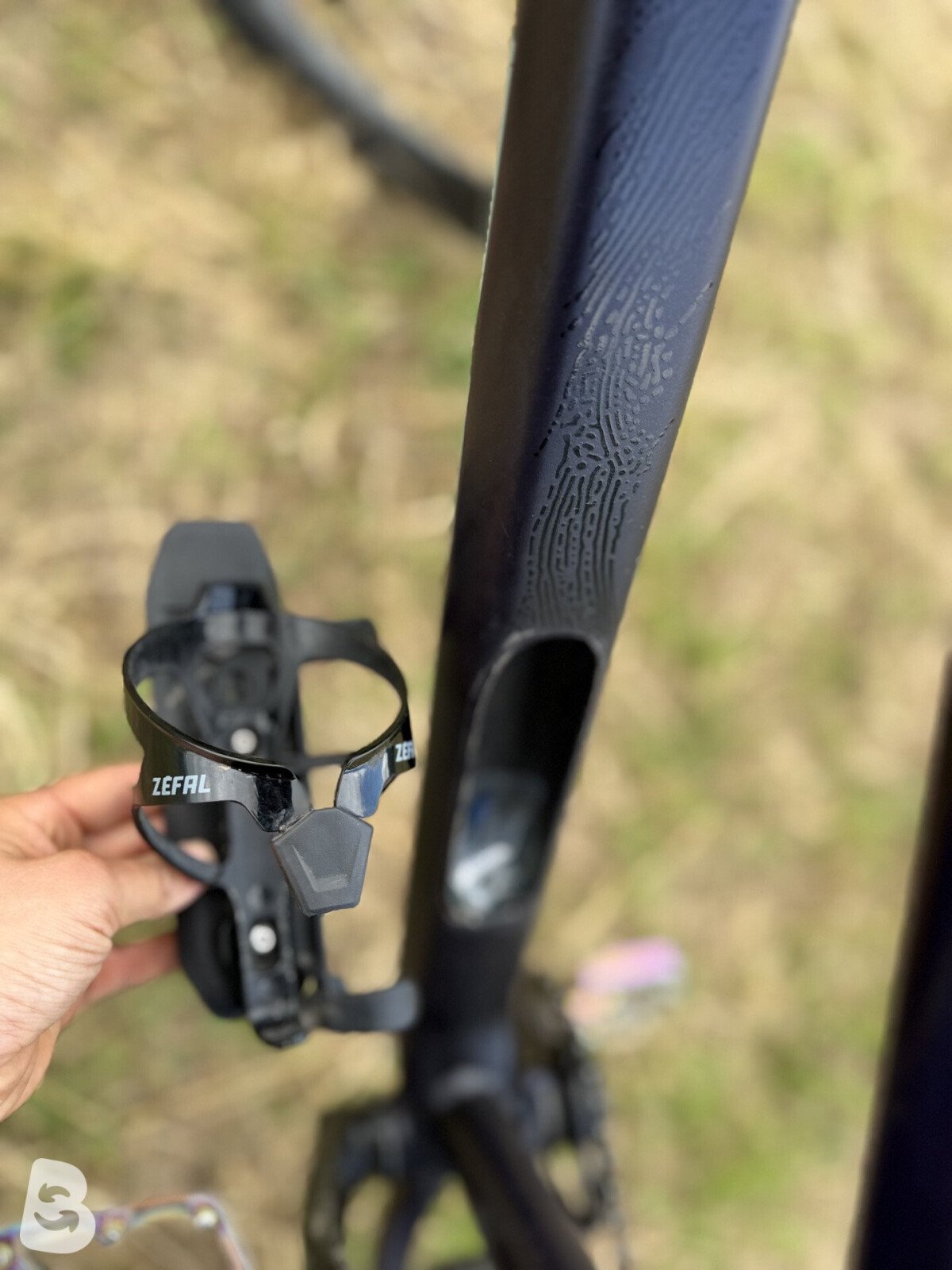 Orbea Laufey H30 2024