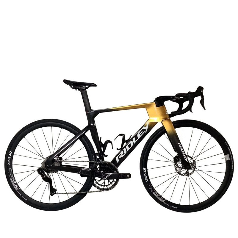 Ridley 3.0 Fast Noah