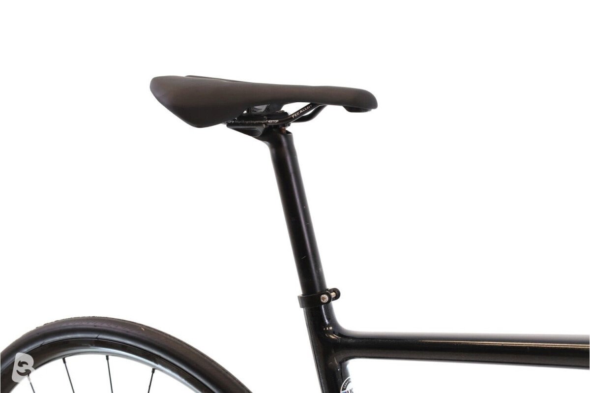 Cervélo Cervelo Caledonia AXS 12V 2024