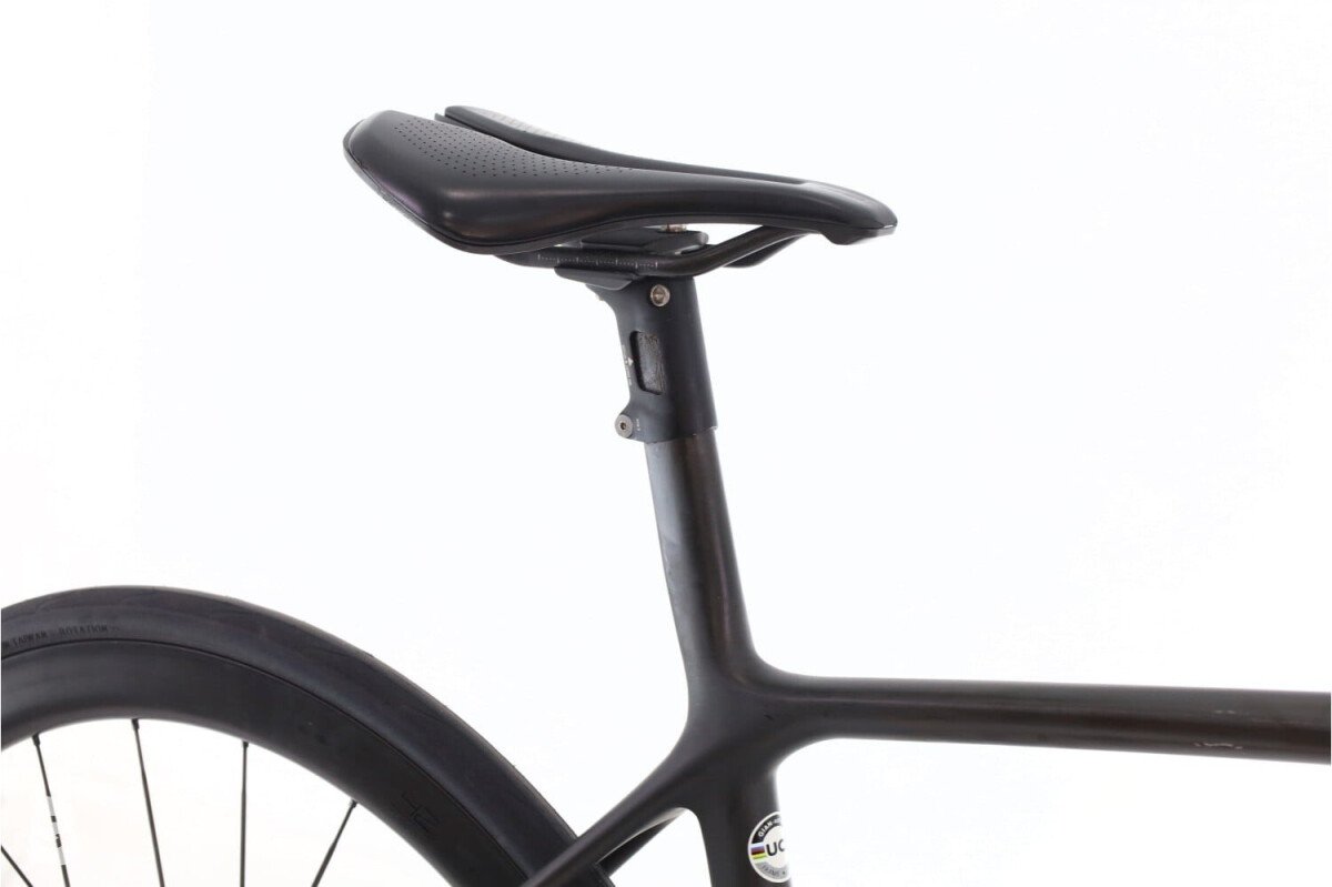 Giant TCR Advanced AXS 12V 2021