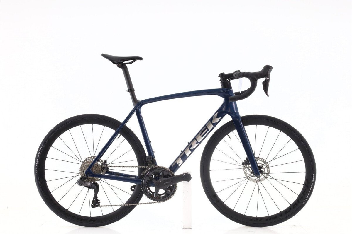 Trek Emonda SL 7 Di2 12V 2023