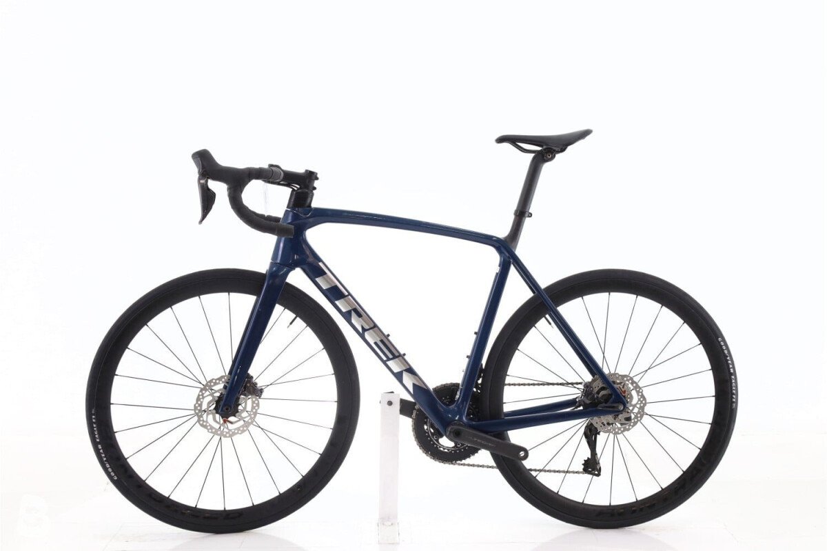 Trek Emonda SL 7 Di2 12V 2023