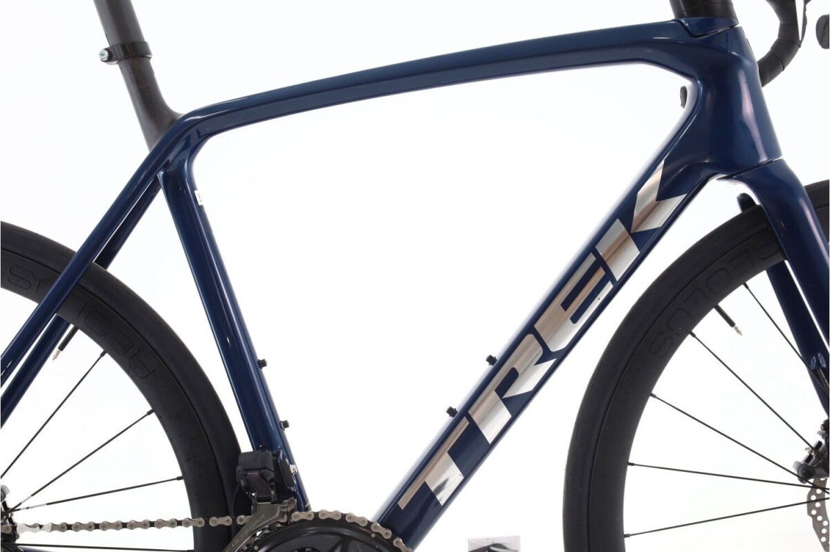 Trek Emonda SL 7 Di2 12V 2023