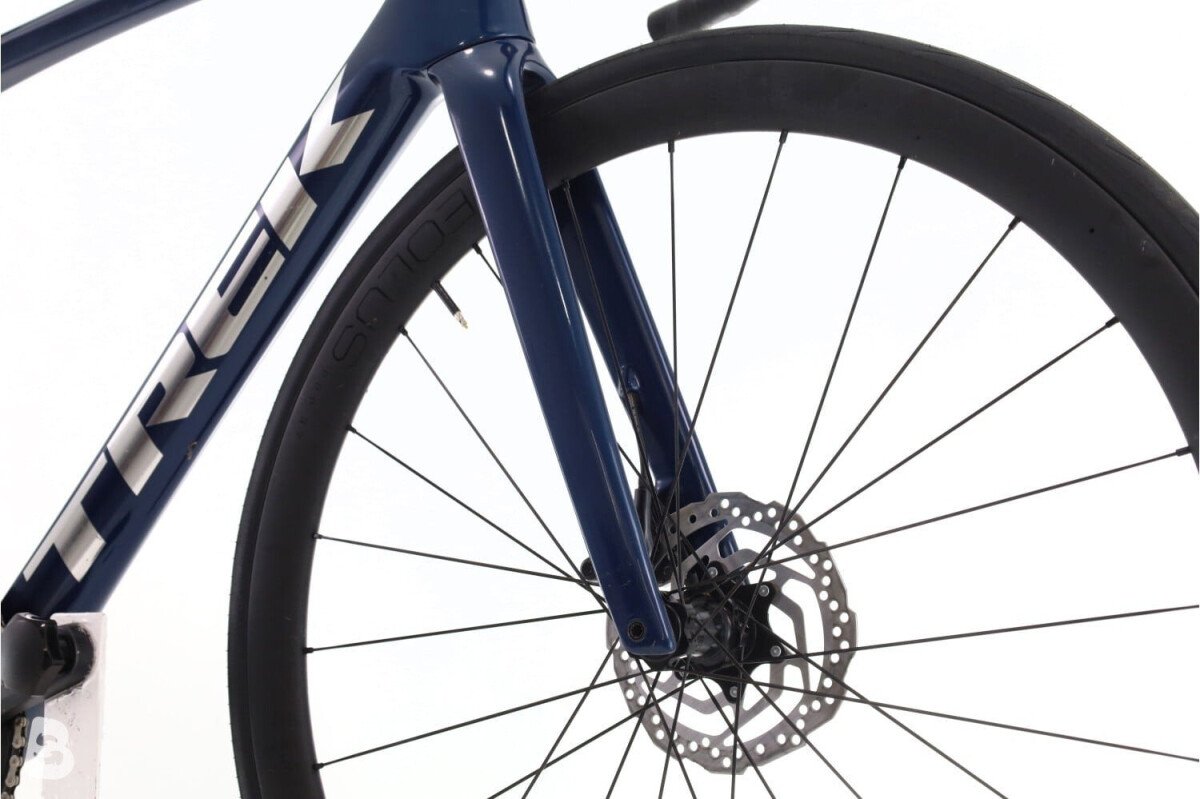 Trek Emonda SL 7 Di2 12V 2023