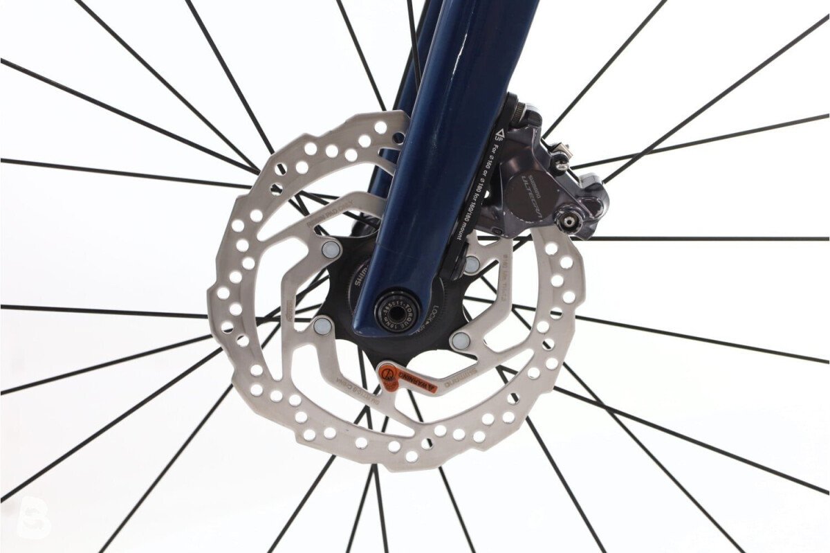 Trek Emonda SL 7 Di2 12V 2023