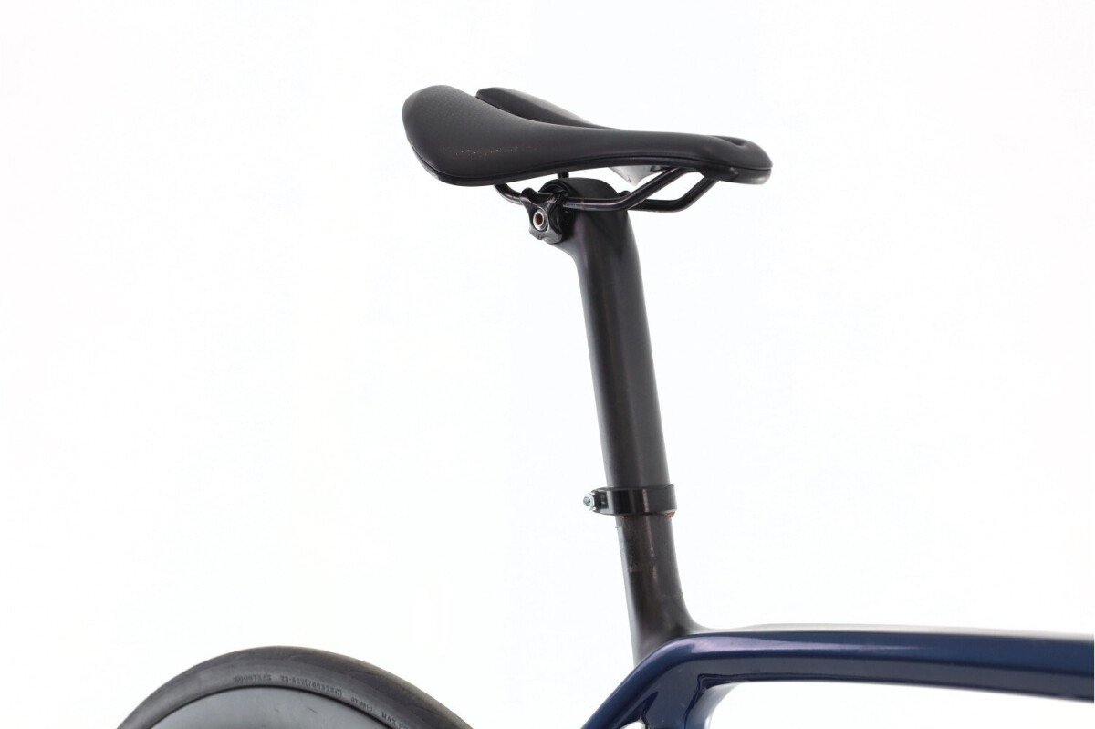Trek Emonda SL 7 Di2 12V 2023