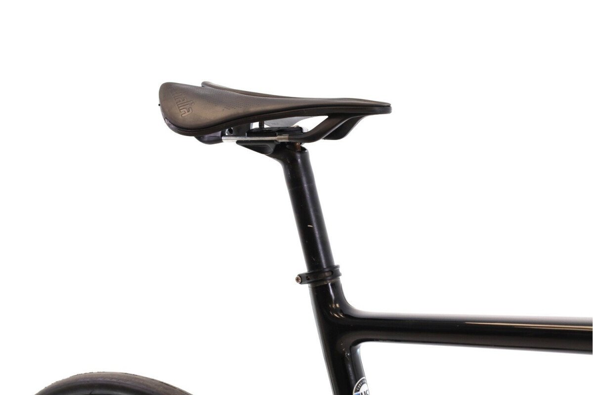 Cervélo Cervelo Caledonia AXS 12V 2024