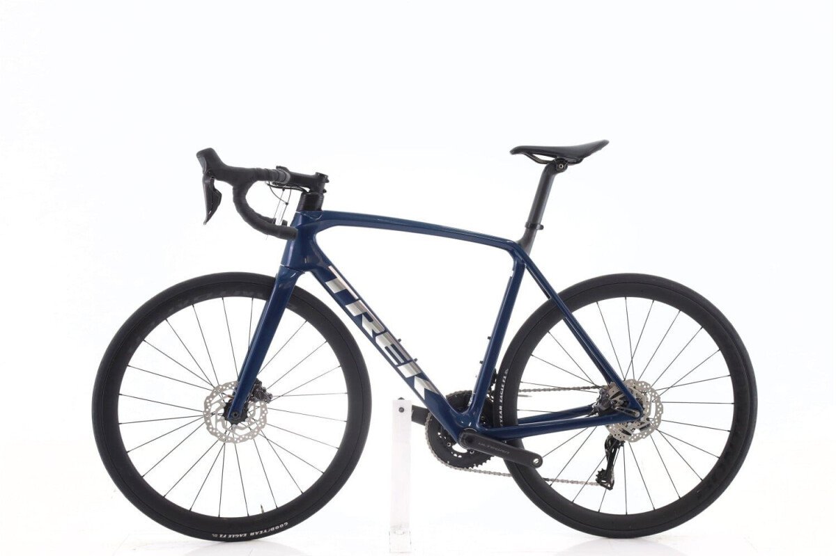 Trek Emonda SL 7 Di2 12V 2023
