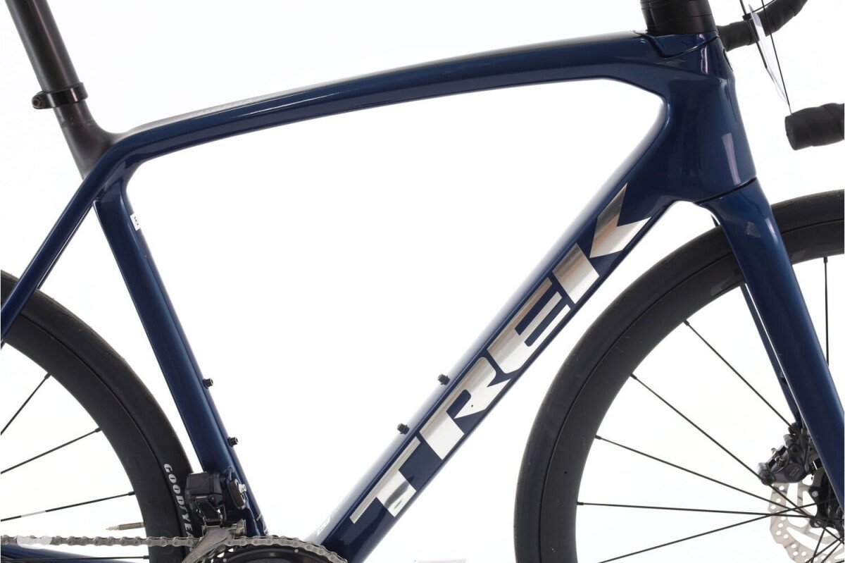 Trek Emonda SL 7 Di2 12V 2023