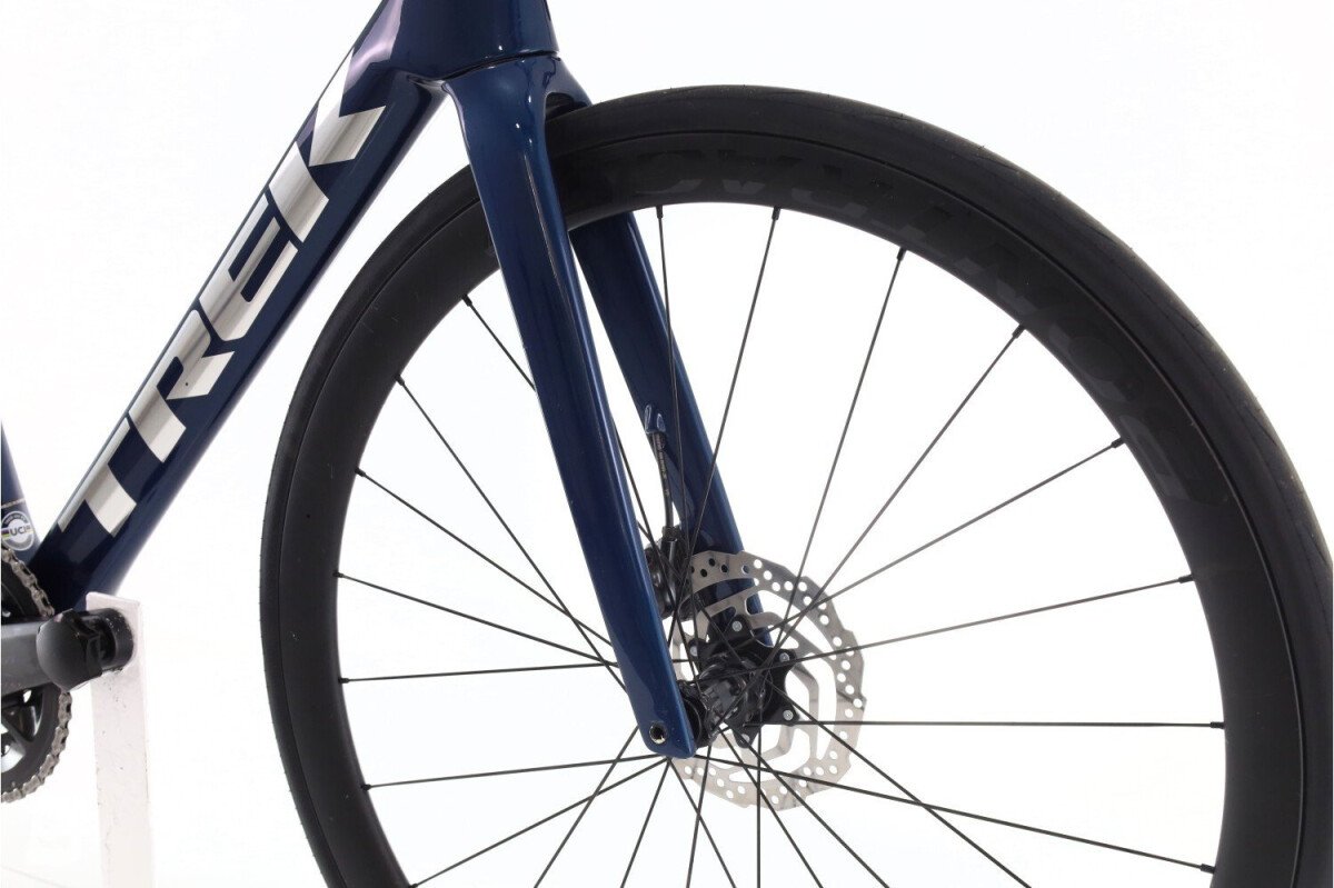 Trek Emonda SL 7 Di2 12V 2023