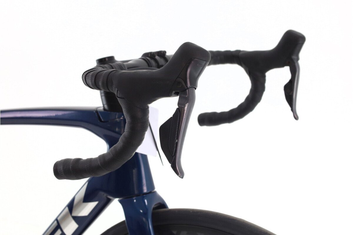Trek Emonda SL 7 Di2 12V 2023