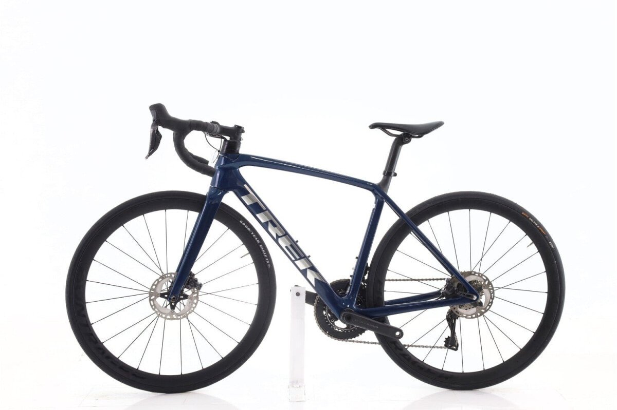 Trek Emonda SL 7 Di2 12V 2023