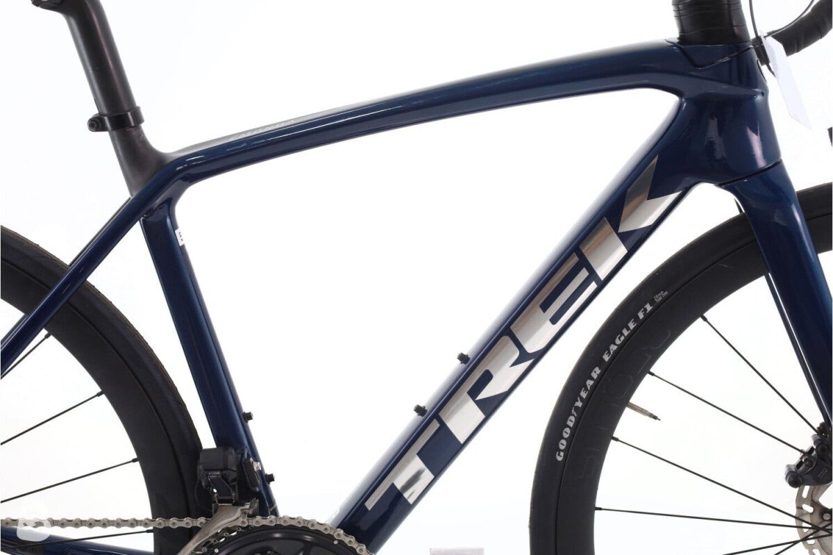 Trek Emonda SL 7 Di2 12V 2023