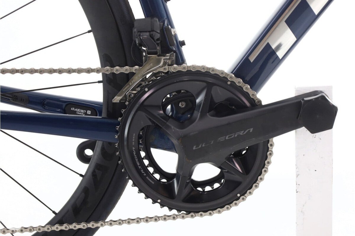 Trek Emonda SL 7 Di2 12V 2023