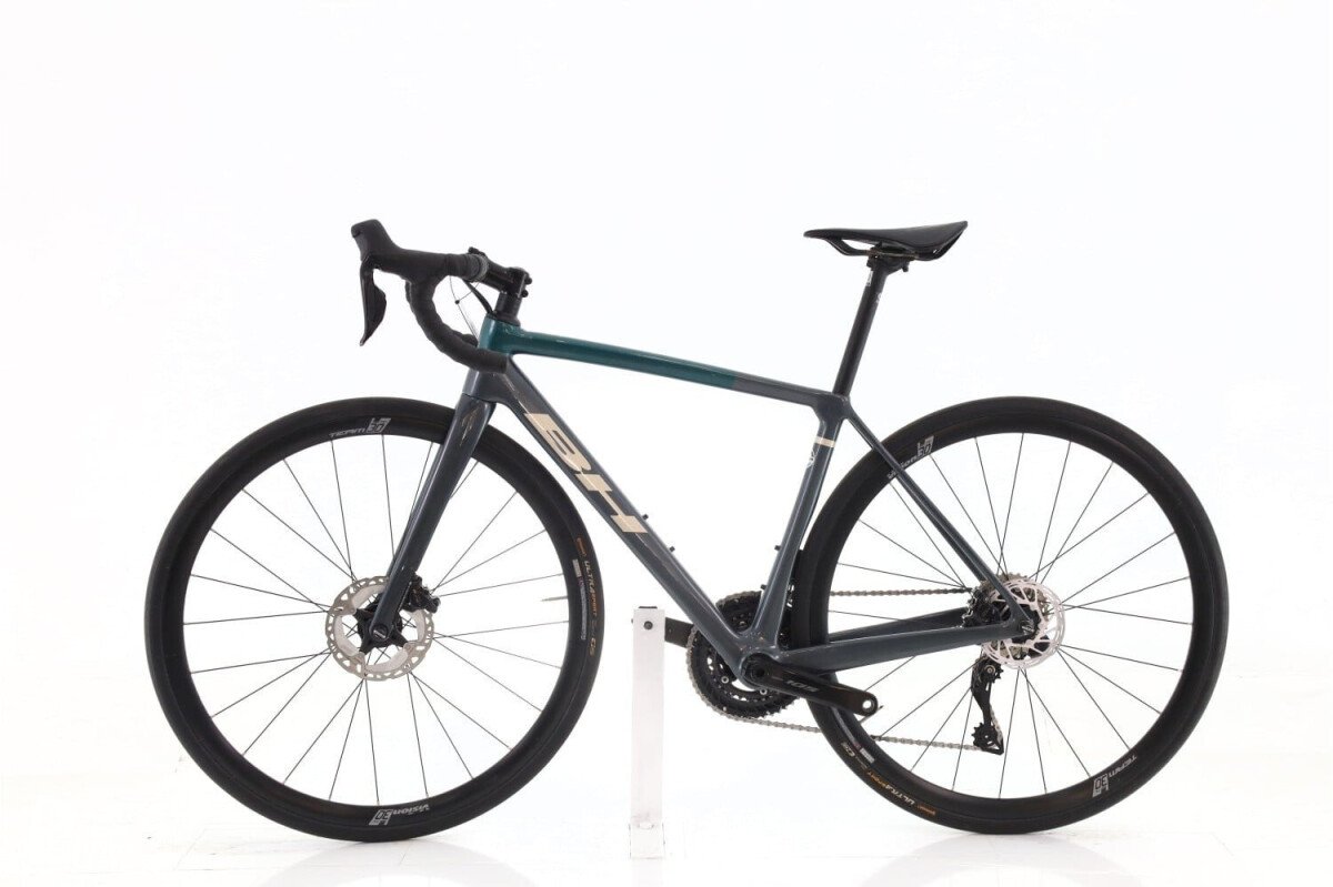 BH SL 1 Di2 12V 2023