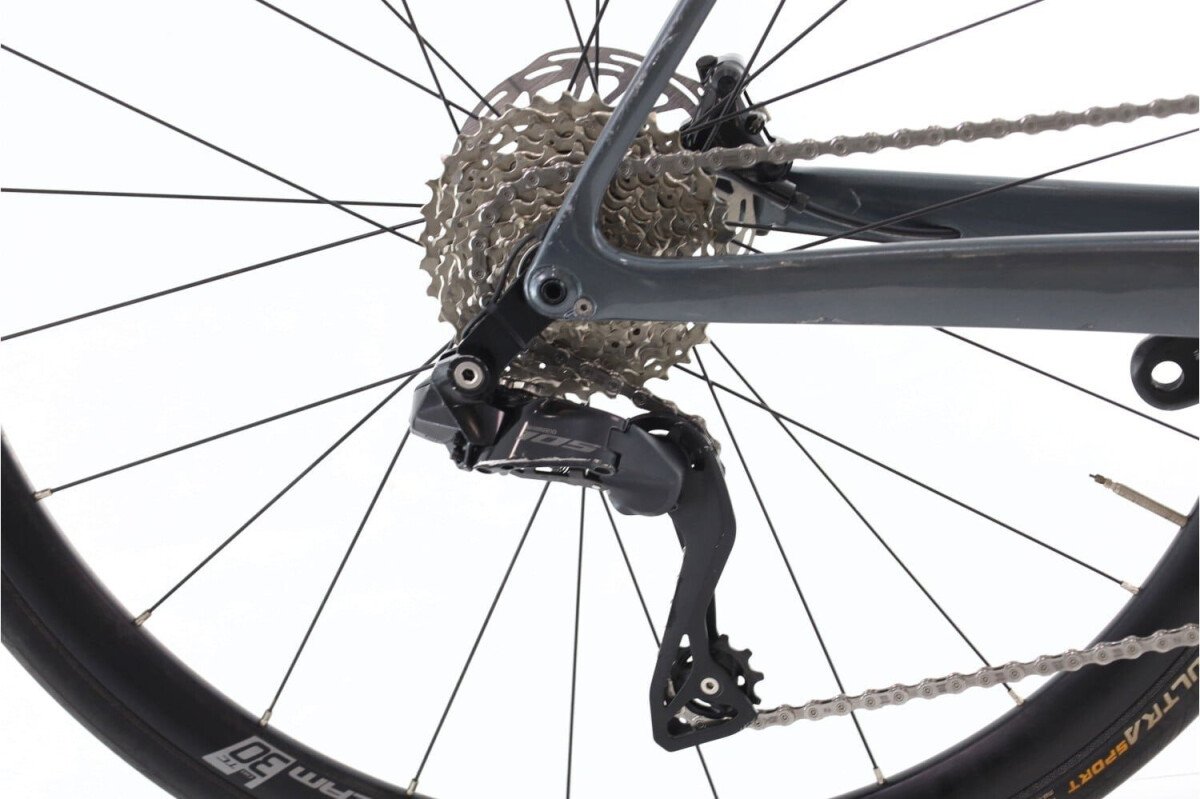BH SL 1 Di2 12V 2023