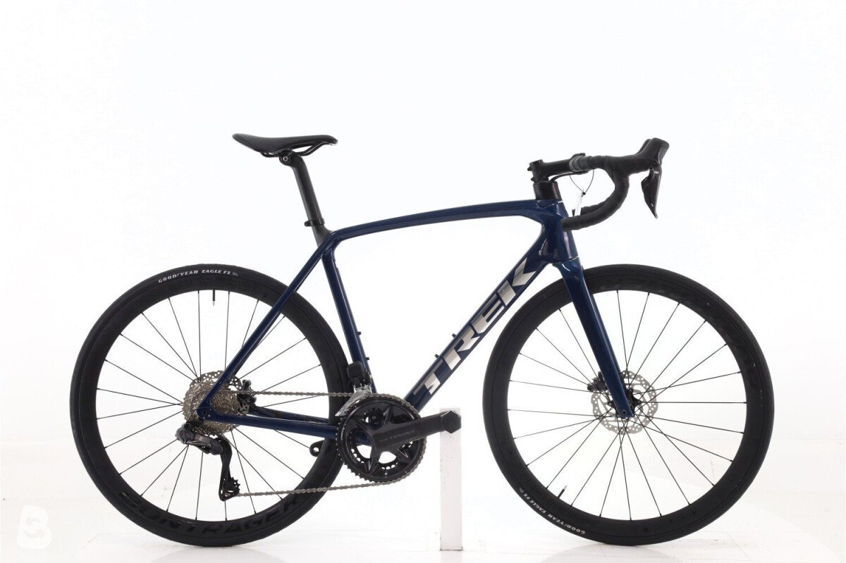 Trek Emonda SL 7 Di2 12V 2024