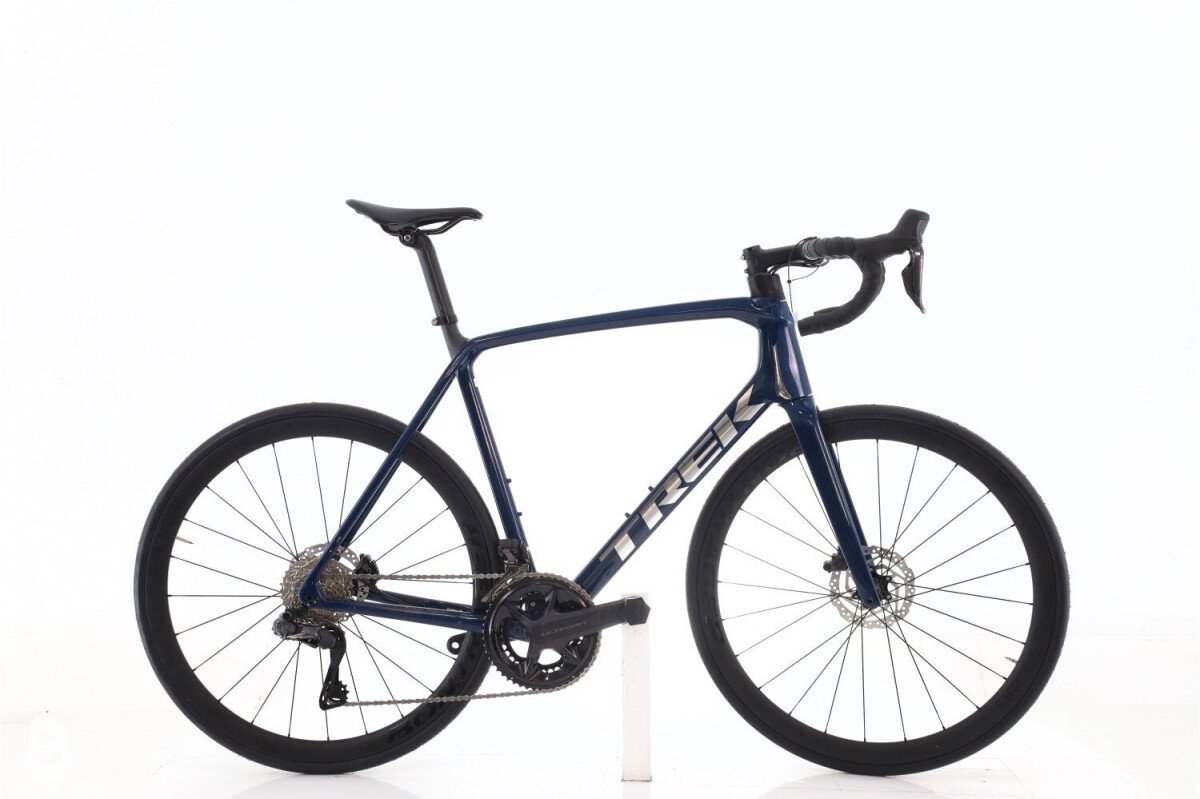 Trek Emonda SL 7 Di2 12V 2023