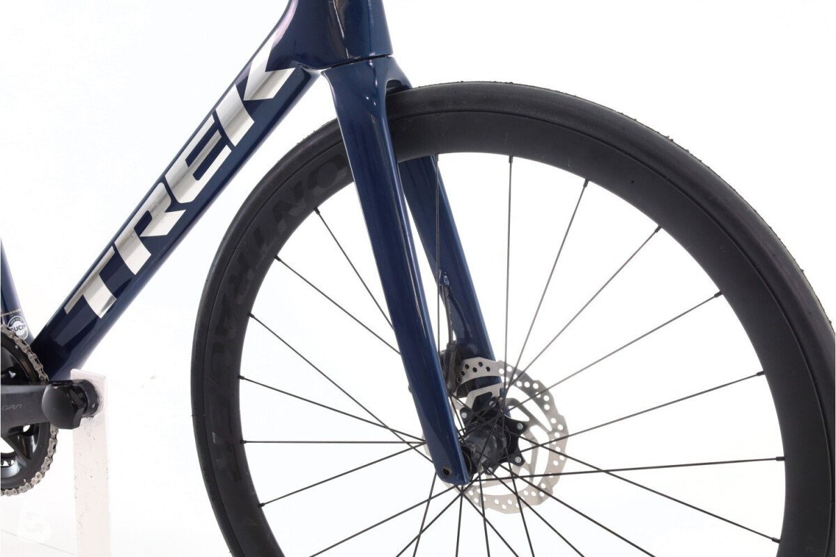 Trek Emonda SL 7 Di2 12V 2023