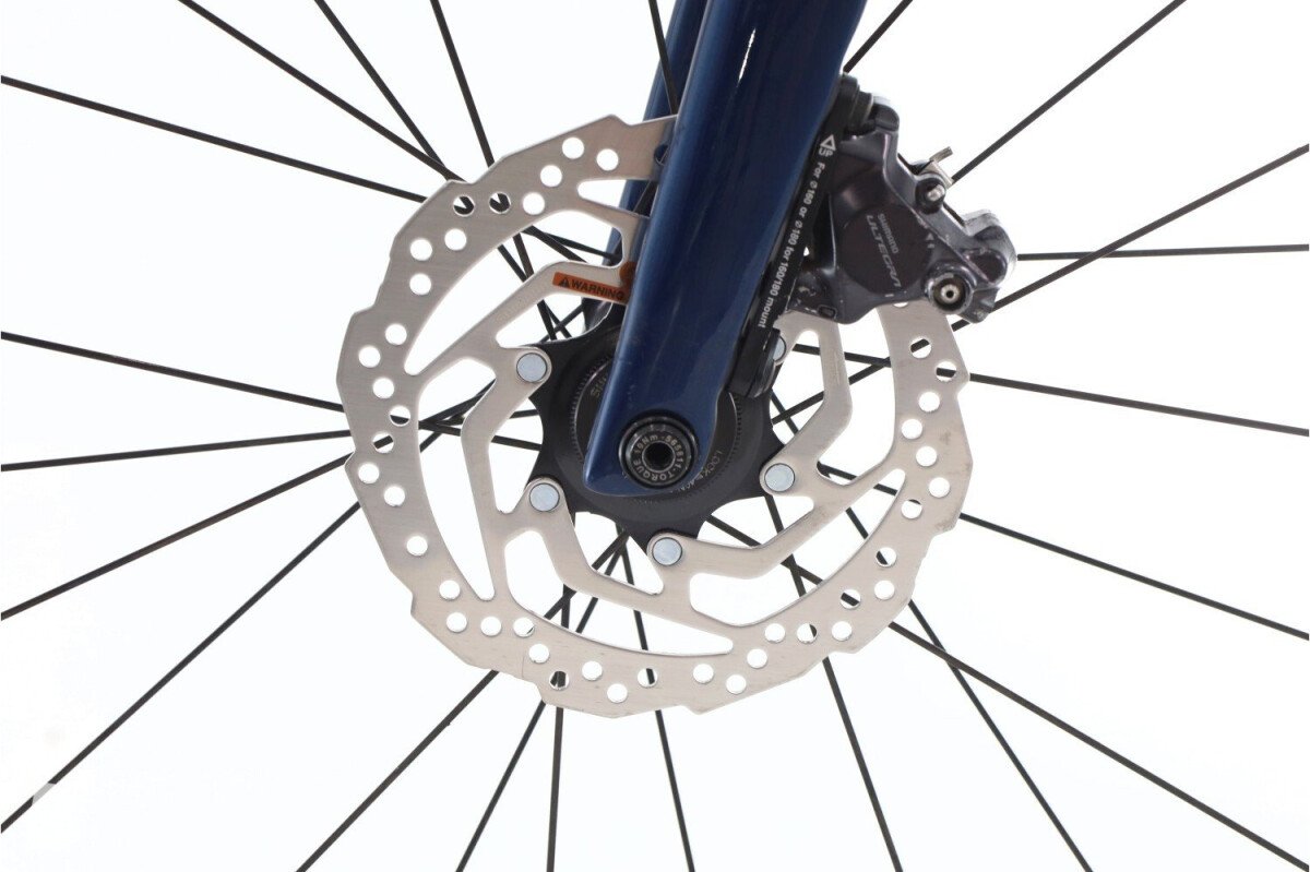 Trek Emonda SL 7 Di2 12V 2024