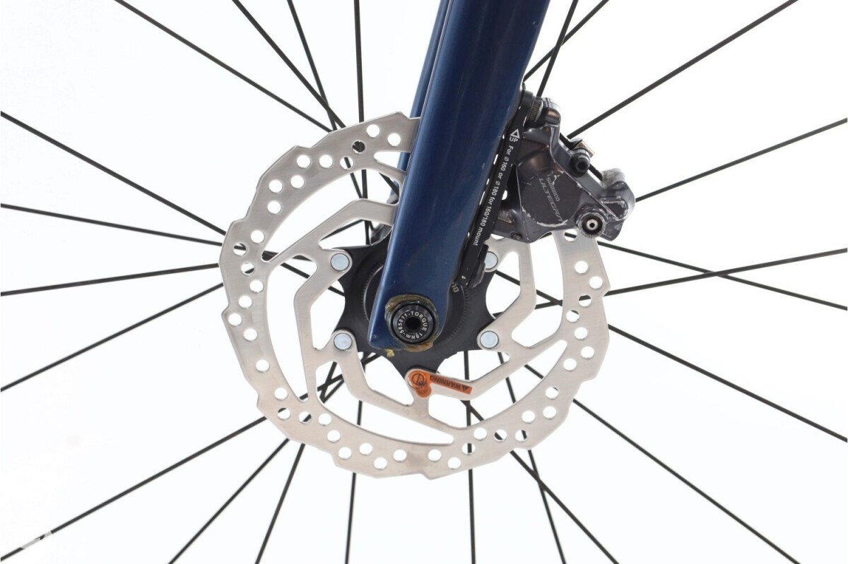 Trek Emonda SL 7 Di2 12V 2023