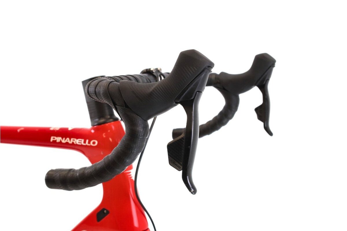 Pinarello Paris AXS 12V 2024