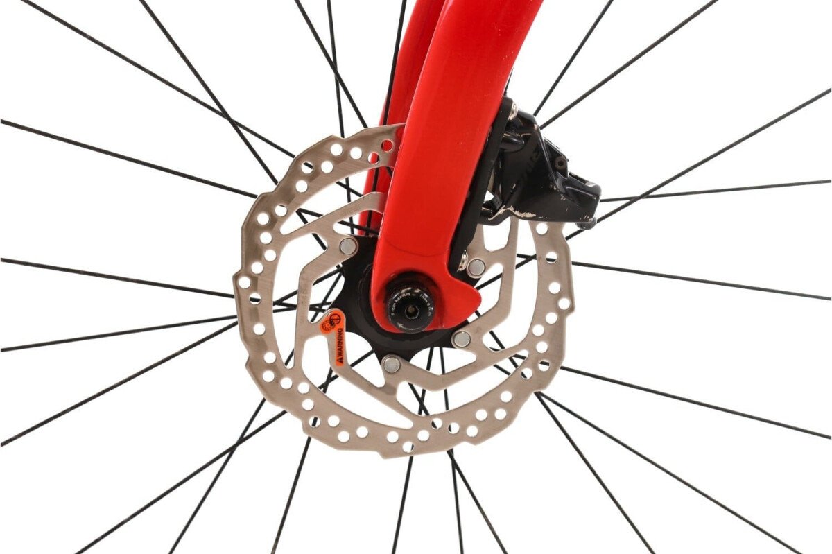 Pinarello Paris AXS 12V 2024