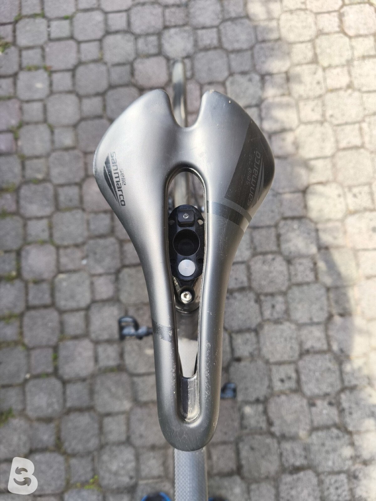 Cicli Fontana Fta 2025