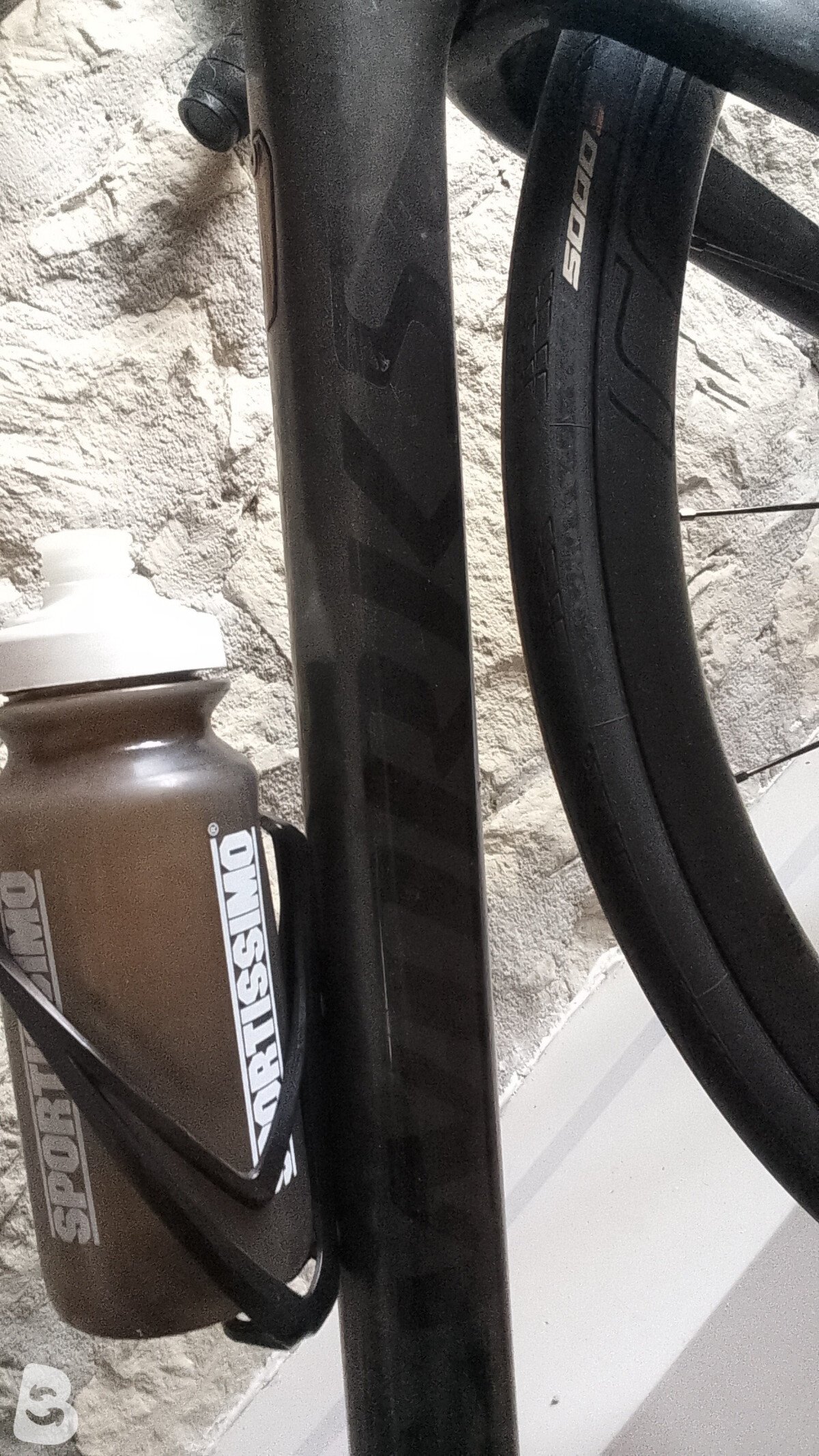 Specialized Tarmac sl6 sworks 2019