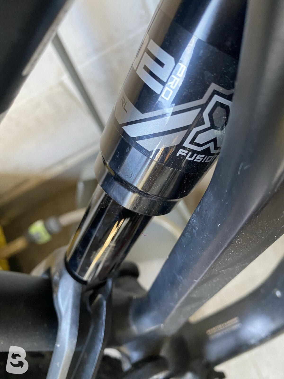 Specialized Stumpjumper Alloy 2021