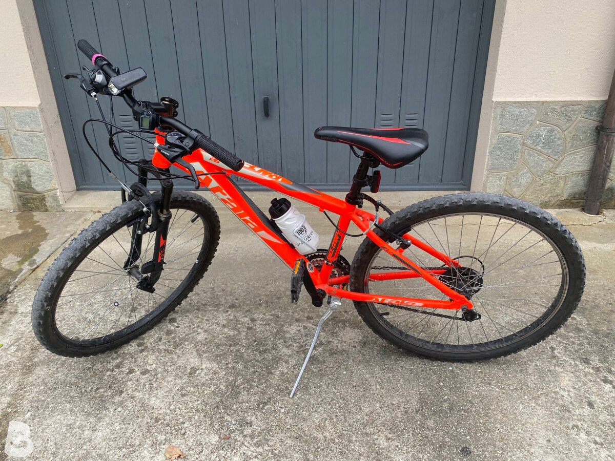 Atala Replay 2023