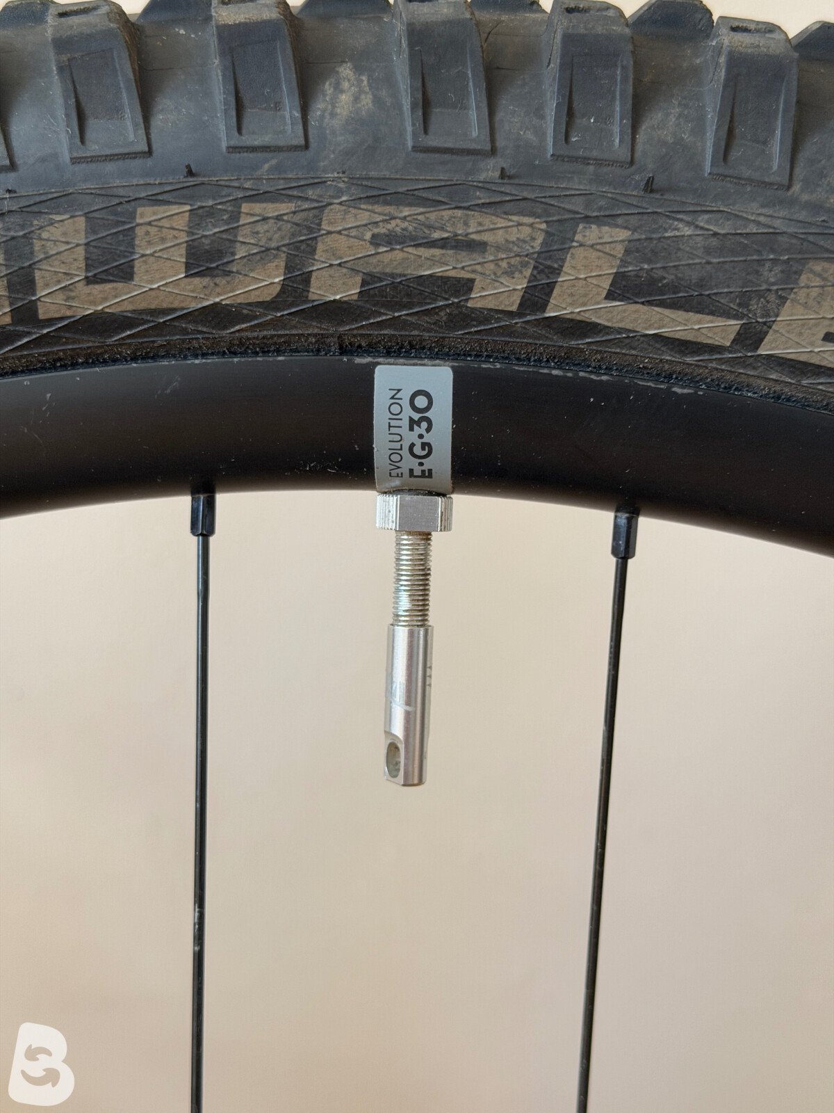 YT Industries Jeffsy Blaze 2021