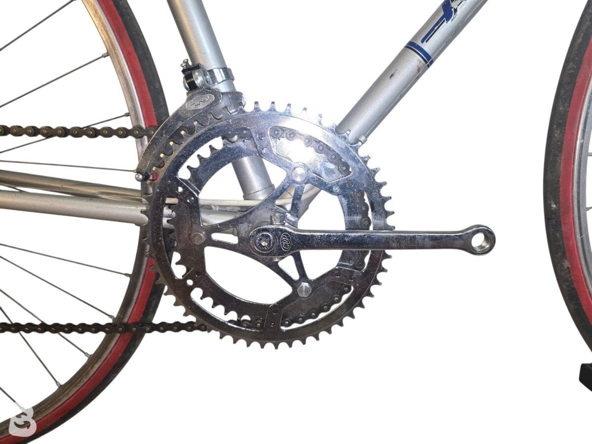 Atala Corsa vintage 1975