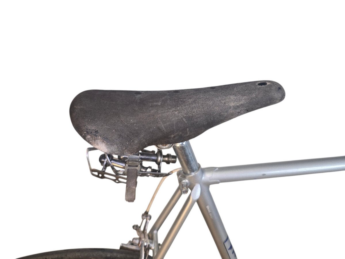 Atala Corsa vintage 1975