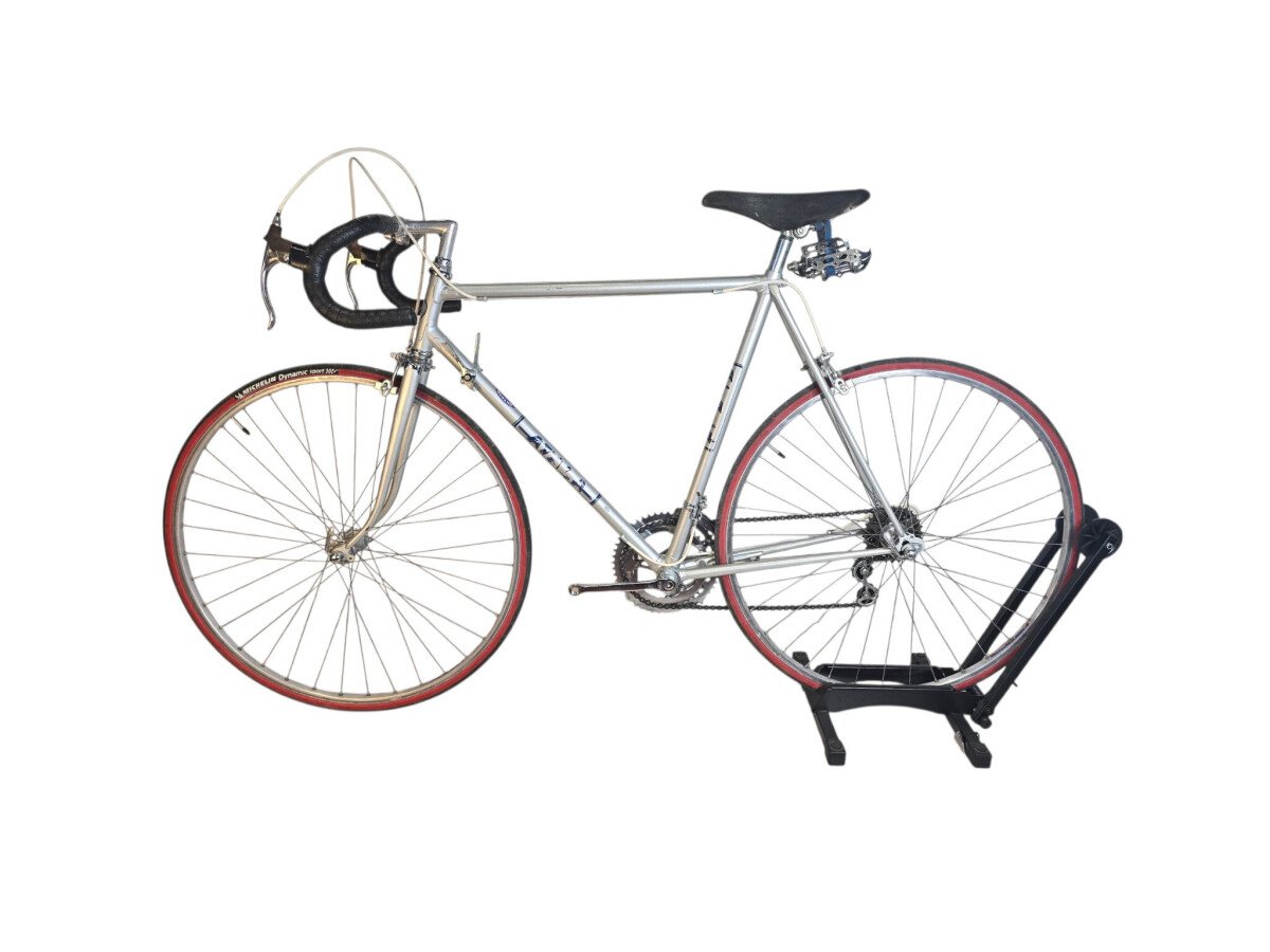 Atala Corsa vintage 1975