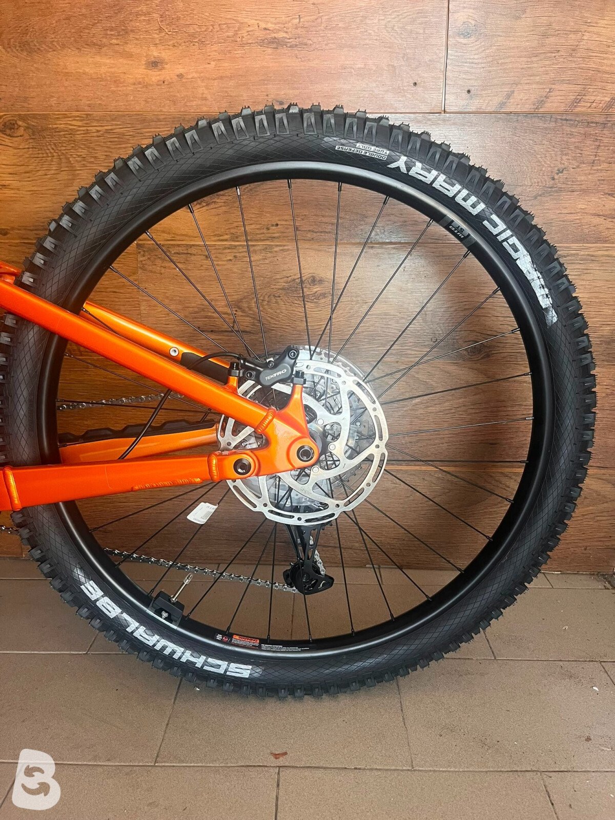 Cannondale moterra 4 2026
