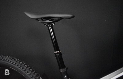 Scott Patron eRide 930 2026