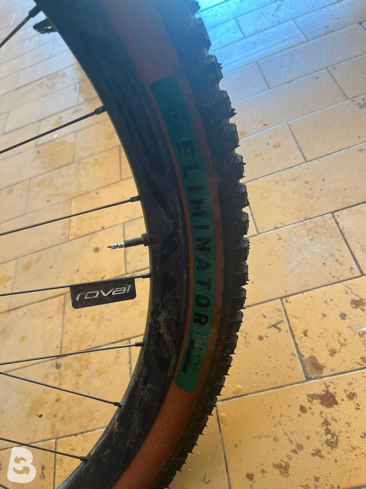 Specialized Epic EVO Pro 2023