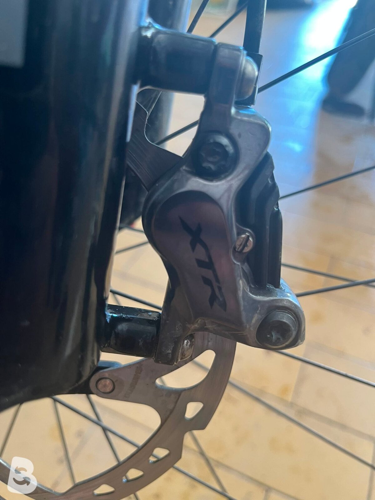Specialized Epic EVO Pro 2023
