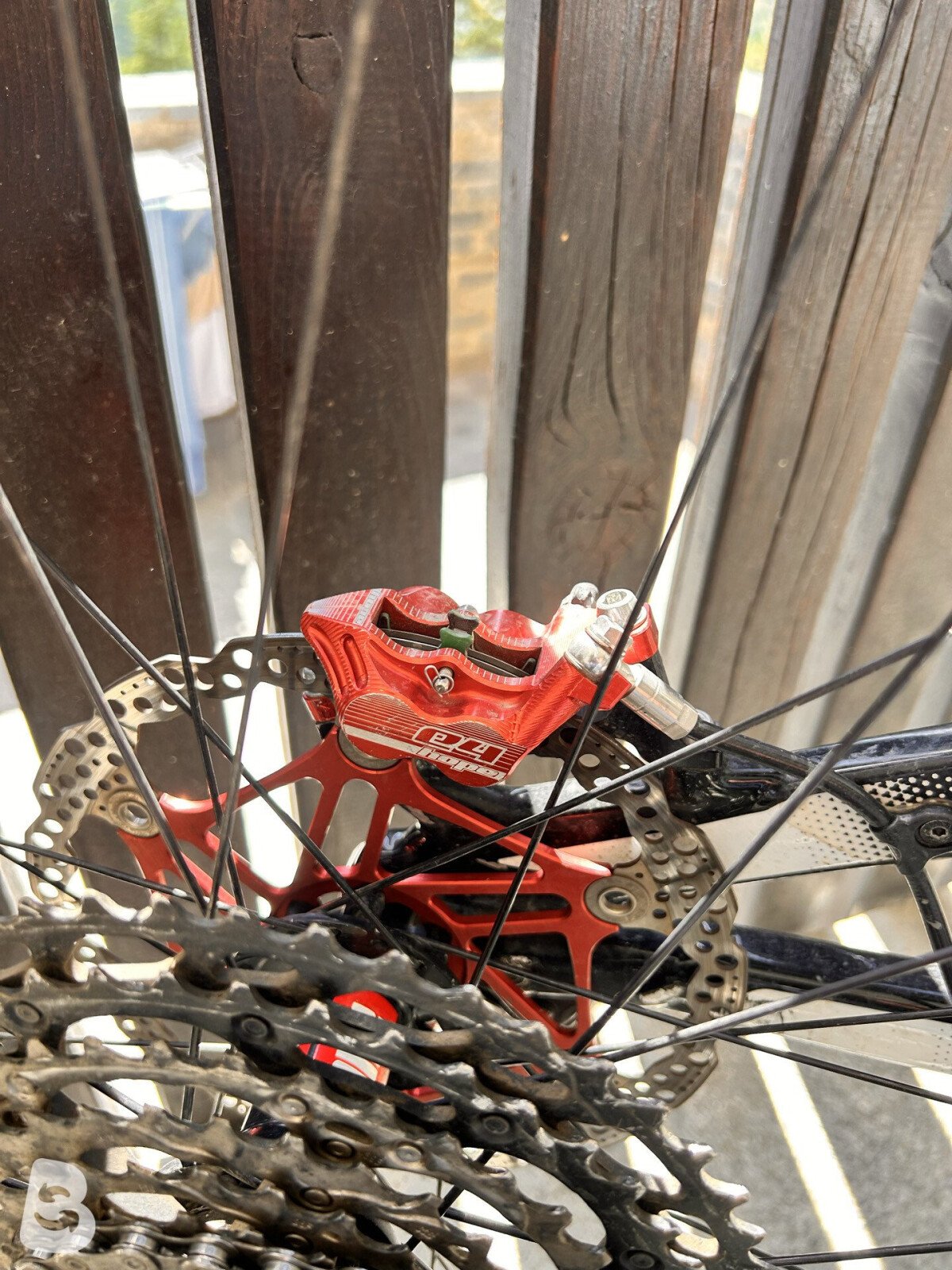 Specialized Turbo Levo 2021