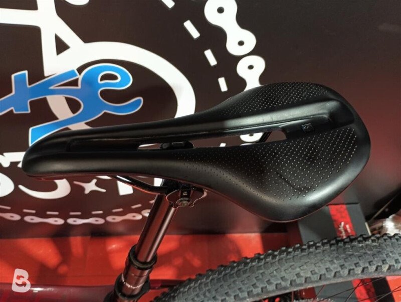 Trek Procaliber 9.8 2023