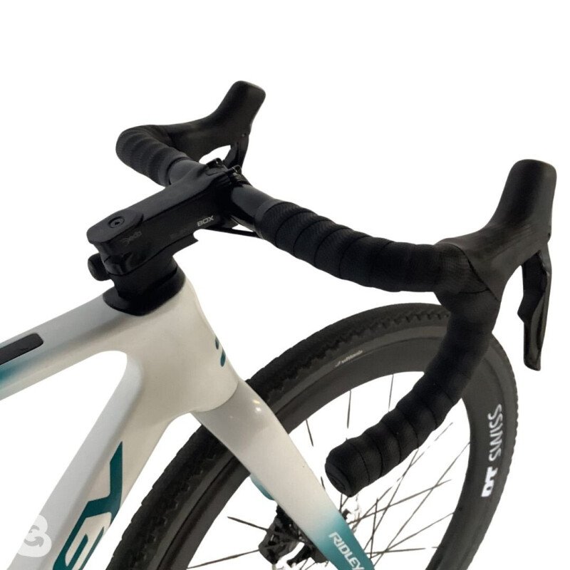 Ridley Astr RS