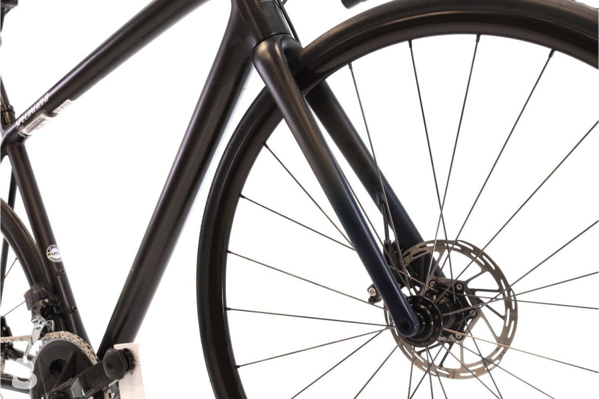 Specialized Aethos AXS 12V 2023