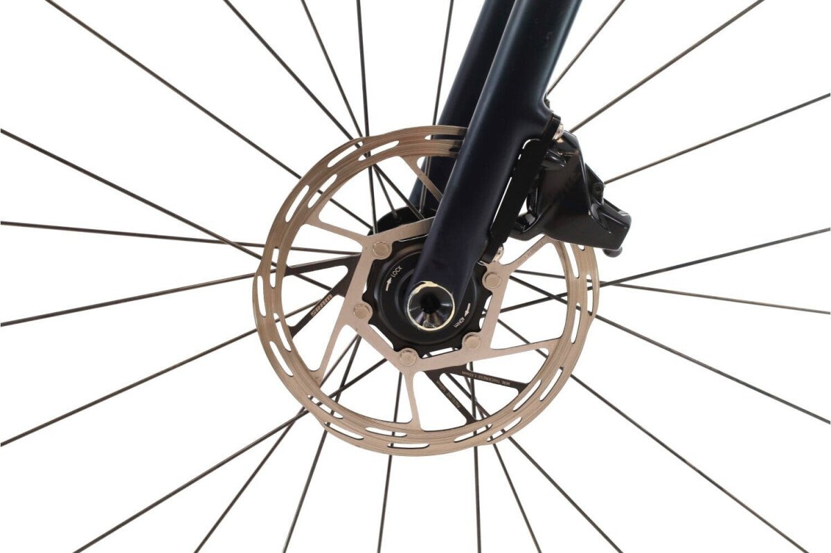Specialized Aethos AXS 12V 2023