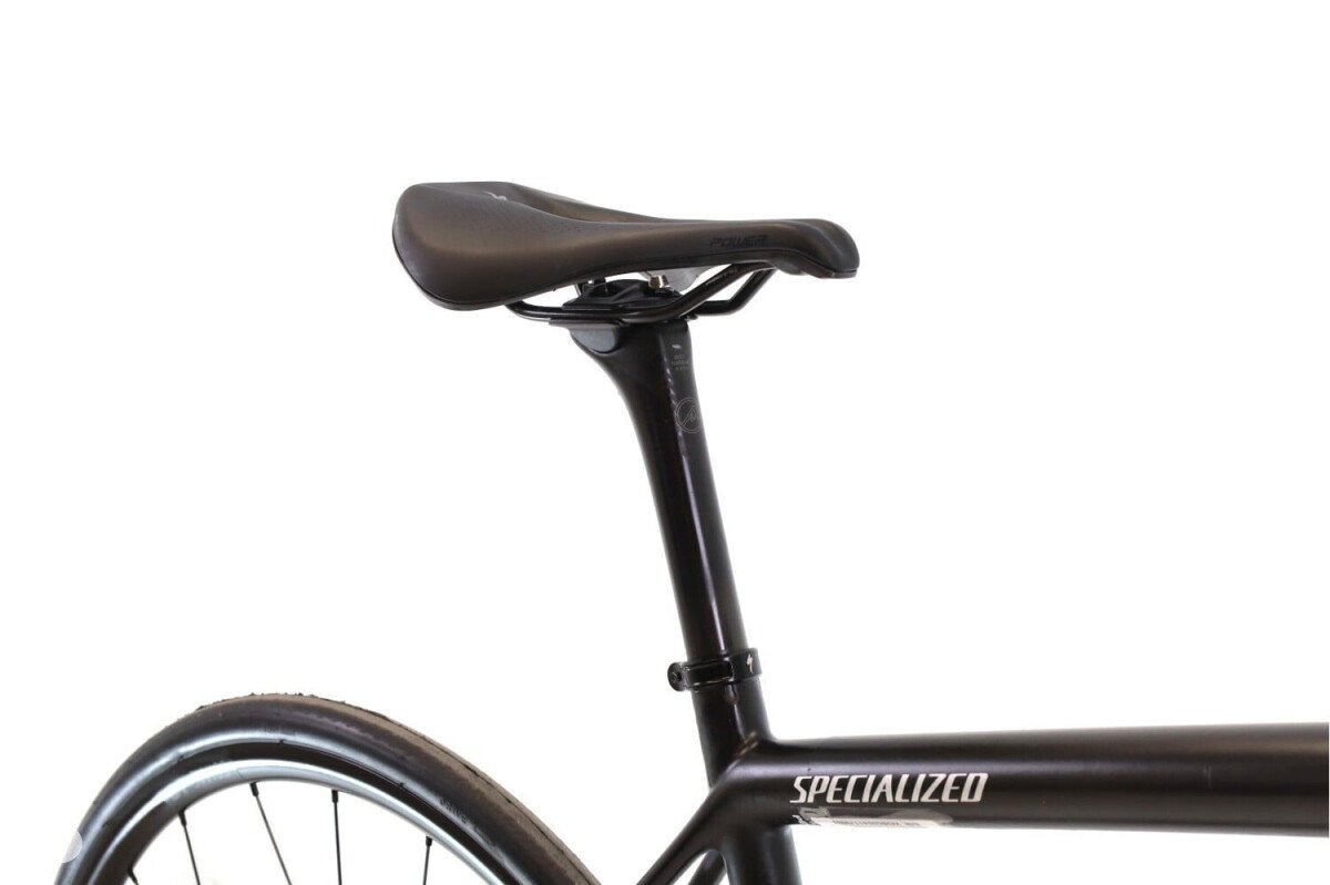 Specialized Aethos AXS 12V 2023